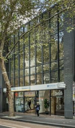 365 Lonsdale Street Melbourne VIC 3000 - Image 2