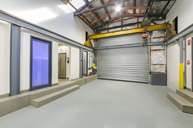 12 Robert Street Holroyd NSW 2142 - Image 1