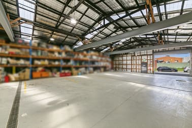 12 Robert Street Holroyd NSW 2142 - Image 2