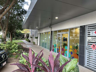 40/29 Woods Street Darwin City NT 0800 - Image 3