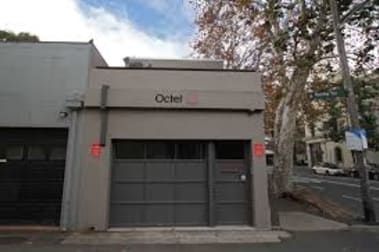 108 Cathedral Street Woolloomooloo NSW 2011 - Image 3