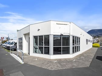 252 Main Road Derwent Park TAS 7009 - Image 1