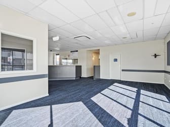 252 Main Road Derwent Park TAS 7009 - Image 3