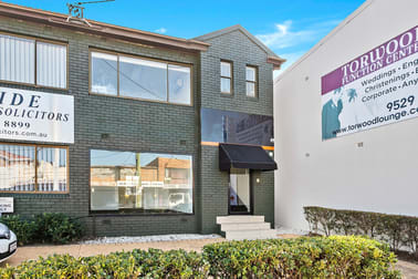 249 Rocky Point Road Ramsgate NSW 2217 - Image 1