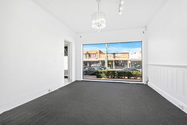 249 Rocky Point Road Ramsgate NSW 2217 - Image 2