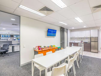 9-11 Viola Place Brisbane Airport QLD 4008 - Image 2