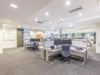 9-11 Viola Place Brisbane Airport QLD 4008 - Image 3