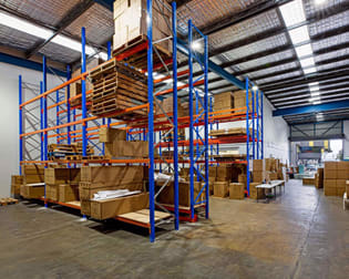 City Close Industrial Estate 37-41 O'Riordan Street Alexandria NSW 2015 - Image 2