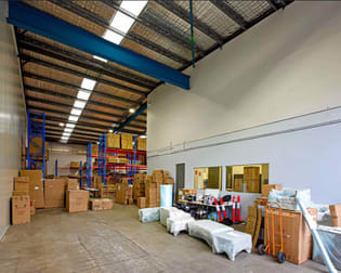 City Close Industrial Estate 37-41 O'Riordan Street Alexandria NSW 2015 - Image 3