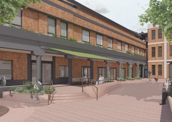 27-33 Spring Street Bondi Junction NSW 2022 - Image 1