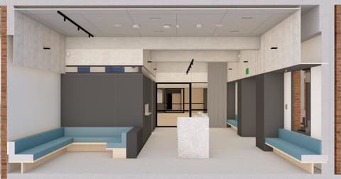 27-33 Spring Street Bondi Junction NSW 2022 - Image 2