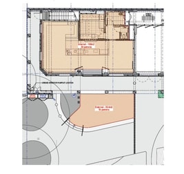 27-33 Spring Street Bondi Junction NSW 2022 - Image 3