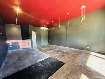 Click to view all images Shop 3/4 Wongabel Street Kenmore QLD 4069 - Image 3