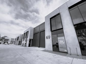 69/21-25 Chambers Road Altona North VIC 3025 - Image 1