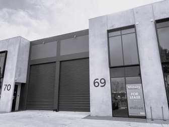 69/21-25 Chambers Road Altona North VIC 3025 - Image 2