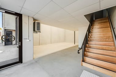 69/21-25 Chambers Road Altona North VIC 3025 - Image 2