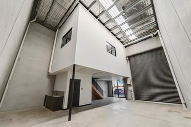 69/21-25 Chambers Road Altona North VIC 3025 - Image 3