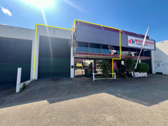 10/49 Jijaws Street Sumner QLD 4074 - Image 1