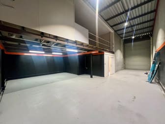 10/49 Jijaws Street Sumner QLD 4074 - Image 3