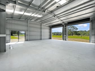 372 Left Bank Road Mullumbimby Creek NSW 2482 - Image 2