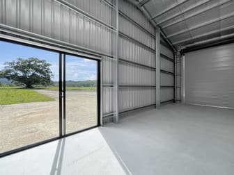 372 Left Bank Road Mullumbimby Creek NSW 2482 - Image 3