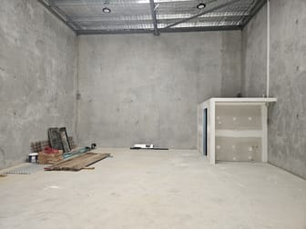 6/9 Deviation Way Neerabup WA 6031 - Image 2