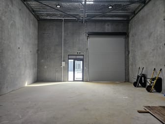 6/9 Deviation Way Neerabup WA 6031 - Image 3
