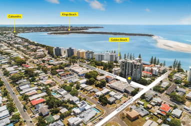 T6F/60-62 Landsborough Parade Golden Beach QLD 4551 - Image 1