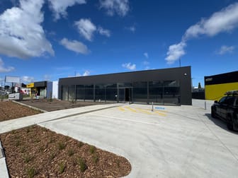 843 Princess Highway Springvale VIC 3171 - Image 3