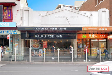 47-47A Burwood Road Burwood NSW 2134 - Image 1