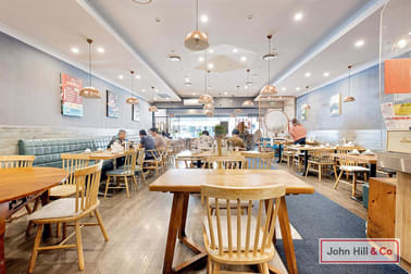 47-47A Burwood Road Burwood NSW 2134 - Image 2