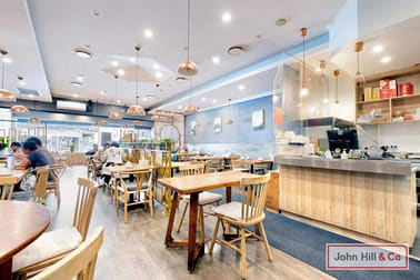 47-47A Burwood Road Burwood NSW 2134 - Image 3