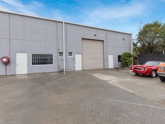Unit 2/6 Teran Close Whitebridge NSW 2290 - Image 1