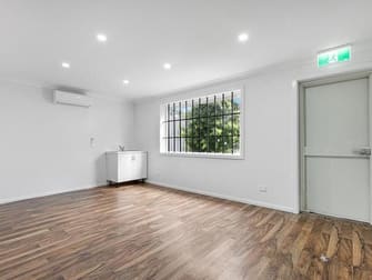 Unit 2/6 Teran Close Whitebridge NSW 2290 - Image 2