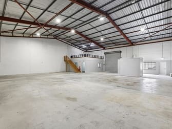 Unit 2/6 Teran Close Whitebridge NSW 2290 - Image 3