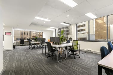 1008/109 Pitt St Sydney NSW 2000 - Image 1