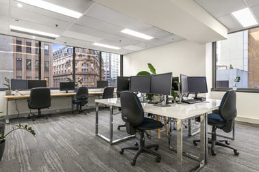 1008/109 Pitt St Sydney NSW 2000 - Image 2