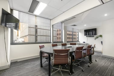 1008/109 Pitt St Sydney NSW 2000 - Image 3