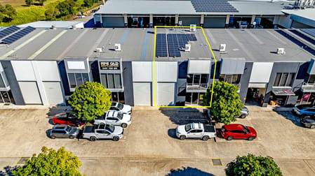 47/28 Burnside Road Ormeau QLD 4208 - Image 1