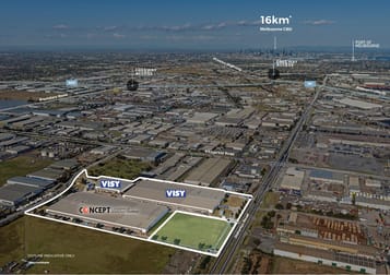 13-19 William Angliss Drive Laverton North VIC 3026 - Image 2