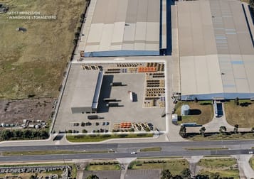 13-19 William Angliss Drive Laverton North VIC 3026 - Image 3