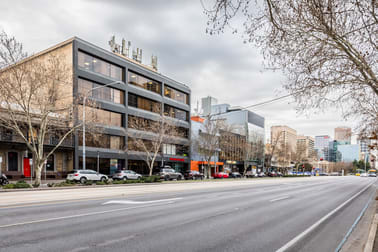 345 King William Street Adelaide SA 5000 - Image 1