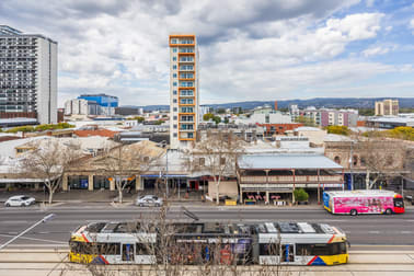 345 King William Street Adelaide SA 5000 - Image 1