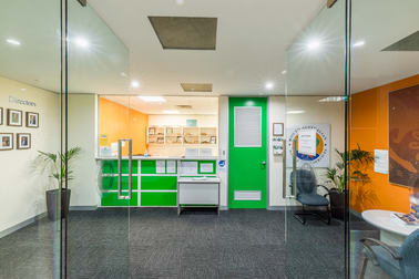 345 King William Street Adelaide SA 5000 - Image 2