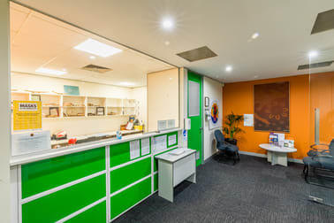 345 King William Street Adelaide SA 5000 - Image 3