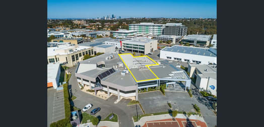 4 Gould Street Osborne Park WA 6017 - Image 2