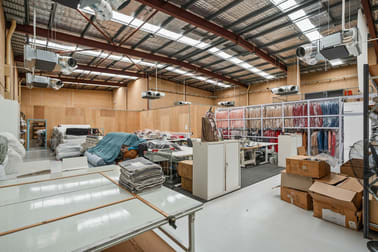 4 Gould Street Osborne Park WA 6017 - Image 1
