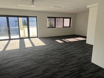 2 & 3/2 Grafton Street Fairy Meadow NSW 2519 - Image 2