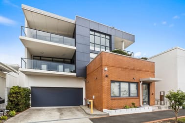Click to view all images 2 & 3/2 Grafton Street Fairy Meadow NSW 2519 - Image 2