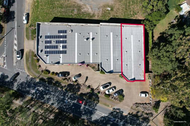 Unit 4/22 New Street Nerang QLD 4211 - Image 2